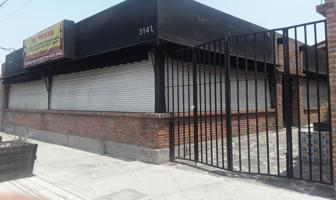 Foto de inmueble en Av. Manuel Acuña 3141, Monraz, 44680 Guadalajara, Jal. #3141, Col. Circunvalación Guevara C.P. 44680, Guadalajara