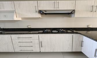 Foto de inmueble en Av. Patria 637, Monraz, 45030 Guadalajara, Jal. #637, Col. Jardines de Guadalupe C.P. 45030, Zapopan