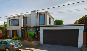 Foto de inmueble en Calle Bernardo Reyes 205 #205, Col. Alianza Para La Producción C.P. 21229, Mexicali