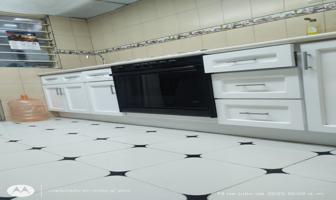 Foto de inmueble en Mariquita Sánchez, Coapa, Culhuacan III, Ciudad de México, CDMX #s/n, Col. Culhuacán CTM Sección III C.P. 04480, Coyoacán