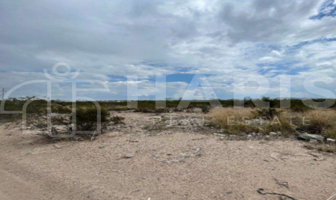 Foto de inmueble en Cuatro Milpas, 33759 Santa Rosalía de Camargo, Chih. #s/n, Col. 4 Milpas Infonavit C.P. 33759, Camargo
