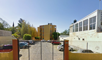 Foto de inmueble en Calz. Central 911, Granja, 45010 Zapopan, Jal. #911, Col. Ciudad Granja C.P. 45010, Zapopan
