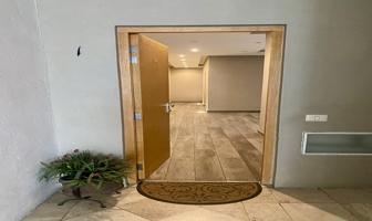 Foto de inmueble en Cam. Real a Tetelpan, Lomas de los Ángeles Tetelpan, Ciudad de México, CDMX, Col. Lomas de los Angeles del Pueblo Tetelpan C.P. 01790, Álvaro Obregón