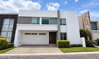 Foto de inmueble en Loma de los Cedros  #100, Col. La Loma Residencial C.P. 45645, Tlajomulco de Zúñiga