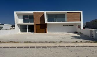 Foto de inmueble en Paseo Centenario del Ejército Mexicano Col, Cerro Prieto, 76267 Qro. #Santa BarbaraInt. 17, Col. Terra Park Centenario C.P. 76267, El Marqués