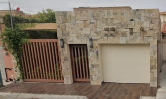 Foto de inmueble en LAS FUENTES #s/nInt. 0, Col. Las Fuentes C.P. 26010, Piedras Negras