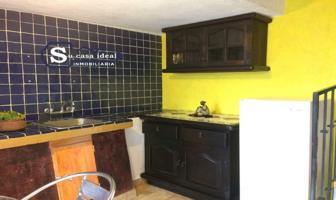 Foto de inmueble en Lomas de Cocoyoc, Fraccionamiento Lomas de Cocoyoc, Mor., Col. Lomas de Cocoyoc C.P. 62847, Atlatlahucan