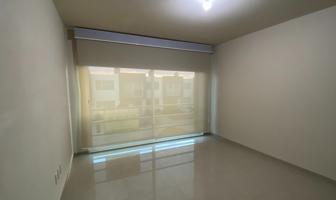 Foto de inmueble en Zinacantepec, 51355 San Luis Mextepec, Méx. #s/n, Col. San Luis Mextepec C.P. 51355, Zinacantepec