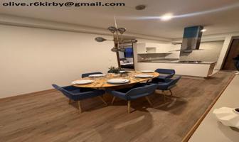 Foto de inmueble en Av. Cuauhtémoc, Miguel Laurent &, Sta Cruz Atoyac, Benito Juárez, 03650 Ciudad de México, CDMX #&, Col. Letrán Valle C.P. 03650, Benito Juárez
