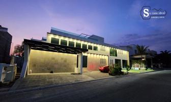 Foto de inmueble en Lomas de Cocoyoc, Col. Atlatlahucan C.P. 62840, Atlatlahucan