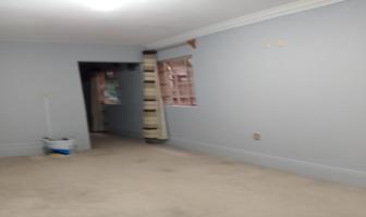 Foto de inmueble en C. Joaquín Velázquez de León 86, San Rafael, Cuauhtémoc, 06470 Ciudad de México, CDMX #86, Col. San Rafael C.P. 06470, Cuauhtémoc