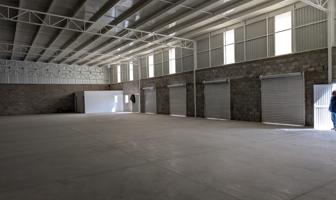 Foto de inmueble en Juárez a Casas Grandes, km 29, 32675 Juárez, Chih., Col. Kilómetro 29 C.P. 32675, Juárez