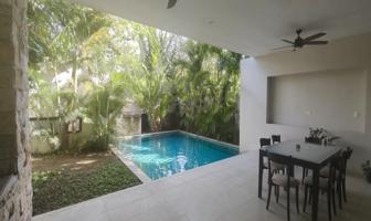Foto de inmueble en Calle Señor Baeza, Komchen, 97302 Mérida, Yuc., Col. Residencial Club Norte Mérida C.P. 97302, Mérida