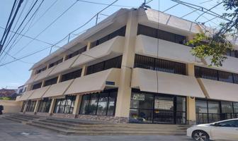 Foto de inmueble en Guadalupe Zuno Sur 1800, Americana, 44247 Guadalajara, Jal. #1800, Col. Rancho Nuevo INFONAVIT C.P. 44247, Guadalajara