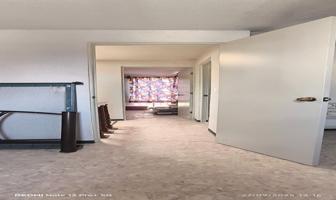 Foto de inmueble en C. 3 Simon Bolívar, Fraccionamiento Las Americas, Las Américas, 55076 Ecatepec de Morelos, Méx., Col. Las Américas C.P. 55076, Ecatepec de Morelos