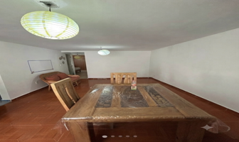 Foto de inmueble en C. Orozco y Berra 22, Buenavista, Cuauhtémoc, 06350 Ciudad de México, CDMX #22, Col. Buenavista C.P. 06350, Cuauhtémoc