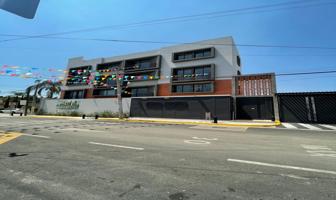 Foto de inmueble en C. Cobre 4232, Lomas de La Victoria, 45607 San Pedro Tlaquepaque, Jal. #4232, Col. Lomas de La Victoria C.P. 45607, San Pedro Tlaquepaque