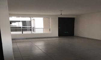 Foto de inmueble en Av Sur 12 78, Agrícola Oriental, Iztacalco, 08500 Ciudad de México, CDMX #78, Col. Agrícola Oriental C.P. 08500, Iztacalco