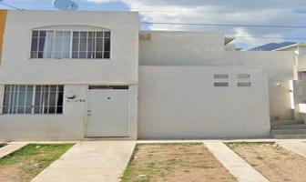 Foto de inmueble en Guamuchil, Laderas de San Miguel, 66086 Cdad. Gral. Escobedo, N.L. #s/n, Col. Laderas de San Miguel C.P. 66084, General Escobedo
