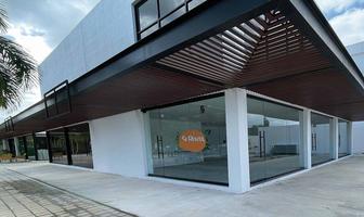 Foto de inmueble en 494, Col. Yucatán Country Club C.P. 97308, Mérida