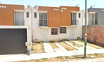 Foto de inmueble en C. del Apio, 58195 Morelia, Mich. #192Int. LT 1 MZ 16 , Col. Campestre del Vergel C.P. 58195, Morelia