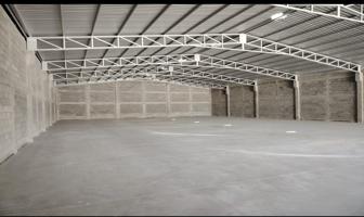 Foto de inmueble en Blvrd Azahares, Bugambilias, 80145 Culiacán Rosales, Sin. #s/n, Col. Bugambilias C.P. 80145, Culiacán