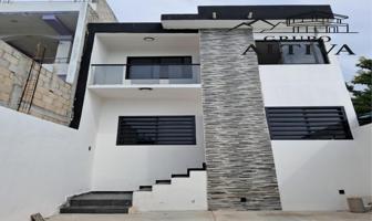 Foto de inmueble en Tuxtla Gutiérrez, Chiapas, Col. Ampliación Insurgentes C.P. 29045, Tuxtla Gutiérrez
