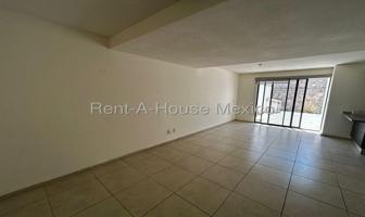 Foto de inmueble en 76269 Zibatá, Qro., Col. Zibatá C.P. 76269, El Marqués