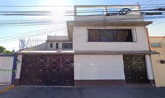 Foto de inmueble en alondras Ecatepec de Morelos, Méx. jm7 #s/n, Col. Izcalli Jardines C.P. 55050, Ecatepec de Morelos