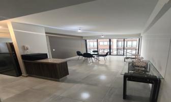 Foto de inmueble en Pino 622, San Miguel Amantla, Azcapotzalco, 02980 Ciudad de México, CDMX #622, Col. Arenal C.P. 02980, Azcapotzalco