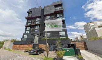 Foto de inmueble en Cam. del Rey, San José del Puente, 72150 Heroica Puebla de Zaragoza, Pue. #49, Col. San José del Puente C.P. 72150, Puebla