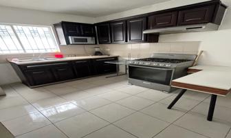 Foto de inmueble en Privadas Canteras, 66646 Cdad. Apodaca, N.L. #139, Col. Privadas Canteras C.P. 66646, Apodaca