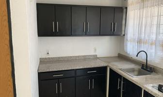 Foto de inmueble en Av. Jesús 1235, Santa Margarita1a Secc., 45140 Zapopan, Jal. #1235Int. A25, Col. Santa Margarita C.P. 45140, Zapopan