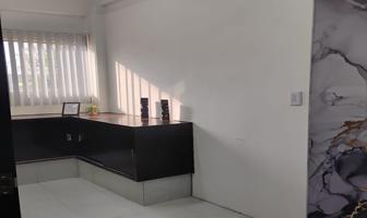 Foto de inmueble en Hab Viveros de la Loma, Tlalnepantla, Méx., Col. Ampliación Vista Hermosa C.P. 54080, Tlalnepantla de Baz