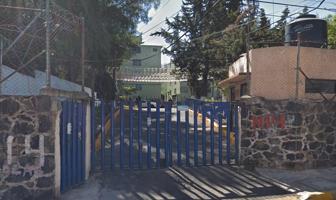 Foto de inmueble en Iztapalapa, Ciudad de México, CDMX #s/n, Col. Citlalli C.P. 09660, Iztapalapa