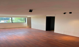 Foto de inmueble en Cda. de Bezares 31, Lomas de Bezares, Miguel Hidalgo, 11910 Ciudad de México, CDMX #31, Col. Lomas de Bezares C.P. 11910, Miguel Hidalgo
