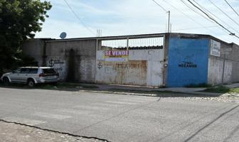 Foto de inmueble en Profesor Isidro Sanchez Bonilla #s/n, Col. Gregorio Torres Quintero C.P. 28079, Colima