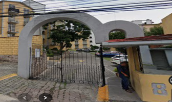 Foto de inmueble en Domingo de Ramos, Calacoaya, 52985 Cdad. López Mateos, Méx. #8, Col. Morelos C.P. 52985, Atizapán de Zaragoza