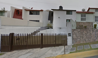 Foto de inmueble en Patos 56, Las Alamedas, 52970 Cdad. López Mateos, Méx. #56, Col. Las Alamedas C.P. 52970, Atizapán de Zaragoza