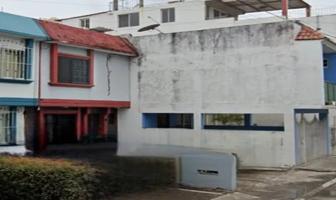 Foto de inmueble en PIPILA #89, Col. Santa Emilia C.P. 93210, Poza Rica de Hidalgo
