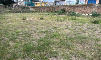 Foto de inmueble en LIRA, Col. Hualcaltzinco C.P. 90459, Yauhquemehcan