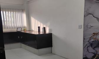 Foto de inmueble en Tlalnepantla Centro, 54000 Tlalnepantla, Méx., Col. Tlalnepantla Centro C.P. 54000, Tlalnepantla de Baz