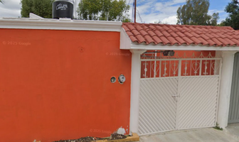 Foto de inmueble en Huizache 3, Bosques de Comitán, 30063 Comitán de Domínguez, Chis. #3, Col. Bosques de Comitán C.P. 30063, Comitán de Domínguez