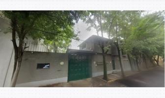 Foto de inmueble en Miguel Hidalgo 186 #186, Col. Belisario Domínguez Sección XVI C.P. 14080, Tlalpan