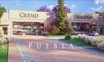 Foto de inmueble en 75220 Cuautinchán, Pue., Col. Cuautinchan C.P. 75220, Cuautinchán