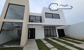 Foto de inmueble en TEHUCIL #s/n, Col. Cuernavaca Centro C.P. 62000, Cuernavaca