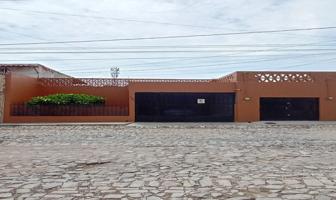 Foto de inmueble en Guadalupe Victoria 149, Centro, 45640 San Sebastián el Grande, Jal. #149, Col. San Sebastián El Grande C.P. 45650, Tlajomulco de Zúñiga