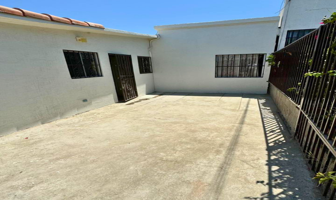 Foto de inmueble en Lomas de la Presa, 22125 Tijuana, B.C. #s/n, Col. Lomas de La Presa C.P. 22125, Tijuana