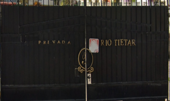 Foto de inmueble en Priv. Río Tiétar, 55767 Ojo de Agua, Méx., Col. Valle San Pedro Urbi Villa del Campo C.P. 55767, Tecámac
