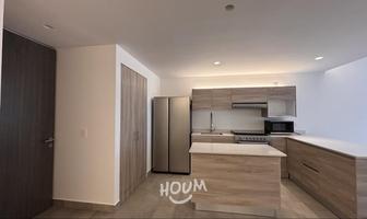 Foto de inmueble en 498 #N/A, Col. Ampliación Granada C.P. 11529, Miguel Hidalgo